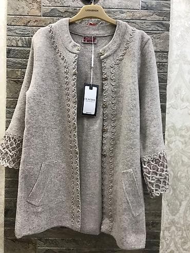 кардиган с мехом: Стильный,удобный кардиган 
Made in Turkey 
Размер:S
Качество шикарное — 1