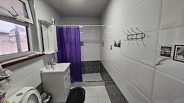 jack 4: Просторный дом с современным интерьером - Планировка: несколько — 7