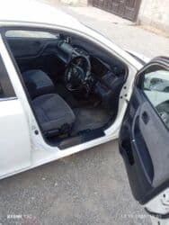 капот хонда сивик: Honda Civic: 2001 г., 1.5 л, Вариатор, Бензин, Хетчбек — 8