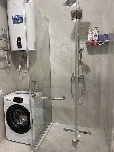 пол дома: 2 комнаты, Агентство недвижимости — 6