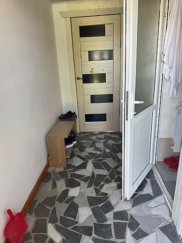 комната ижара: 20 м², 1 бөлмө — 2