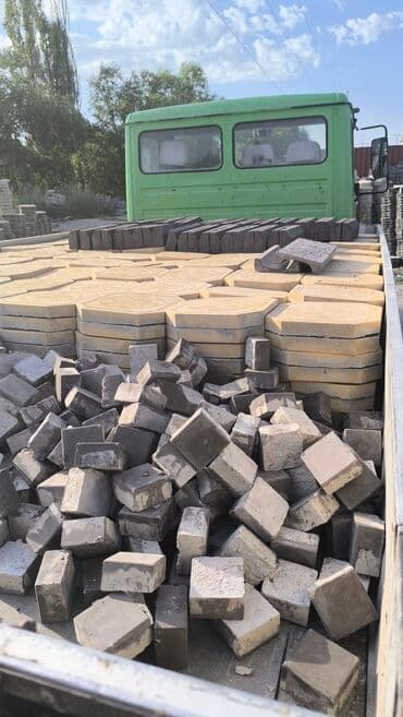 кара балта палас: Брусчатка Брусчатки  Брусчатка Бишкек цена Брусчатка укладка — 27