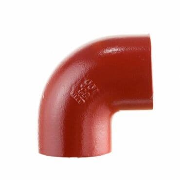 трубогиб услуги: Отвод чугунный переходной; успокоительный; прямой. Осуществляем — 1