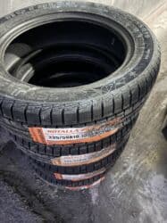 деу матиз 2: Hyundai Santa Fe: 2019 г., 2.2 л, Автомат, Дизель, Кроссовер — 17