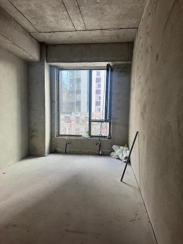 куплю квартиру 1 комн: 4 комнаты, 156 м², Элитка, 4 этаж, Готовая ПСО (под самоотделку) — 8