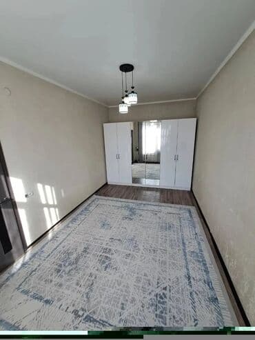 продаю дом под швейный цех: Дом, 60 м², 2 комнаты, Собственник, Евроремонт — 7