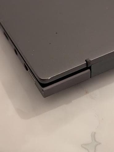 poco c55: ASUS Zenbook 14 OLED (Q415MA) - 8/512 Гб Процессор: Intel Core Ultra — 3