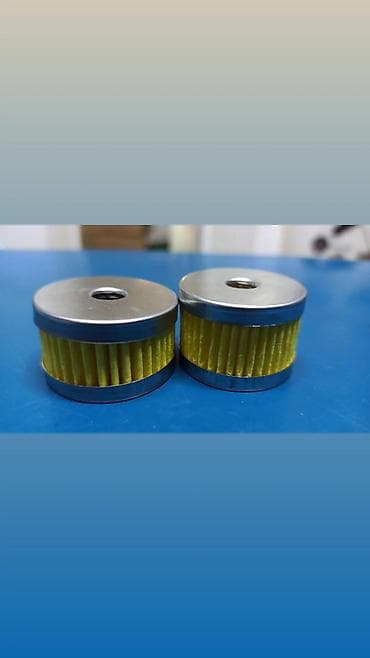 д8: Форсунка Honda 2008 г., Новый, Оригинал, Россия — 6