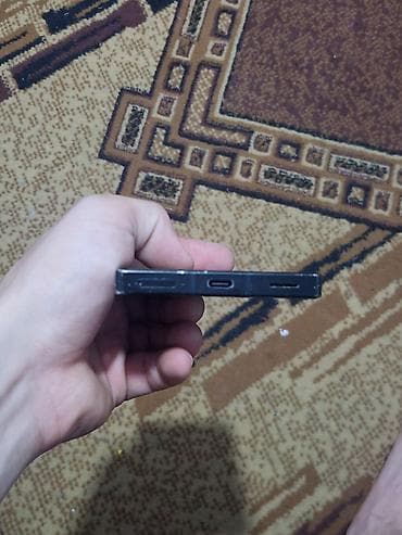 red magic 10 pro бу: ZTE Nubia Red Magic 8S Pro, Б/у, 512 ГБ, цвет - Черный, 2 SIM, eSIM — 7