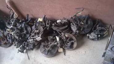 сузуки мото: Запчасти на Сузуки . из Японии — 11