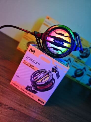 gps трекер магнитный: Кулер memo cx07 🥶 🧊 — 2