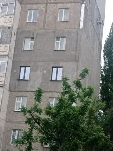 утепление дома: Утепление фасада, Утепление балкона, лоджии, Утепление стен | Утепление дома, Утепление квартиры, Утепление склада | Пенопласт, Penoplex, Минеральная вата Больше 6 лет опыта — 17