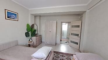 свет сокулук: Таунхаус, Baytur Resort & Spa, Бостери, 5 мест — 8