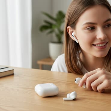 колонки аудио: 🎧 Беспроводные наушники. Классика дизайна, надежный звук Ищете стиль и — 2