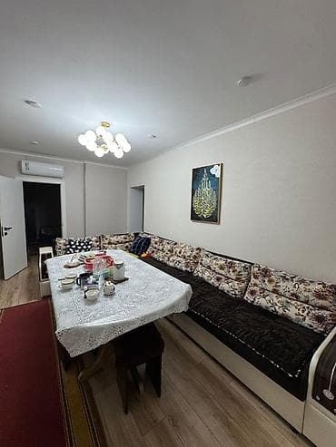 купить сарай: 🏡 Продается уютный дом в Ак Ордо ! 3 линия от Гагарины Предлагается — 9