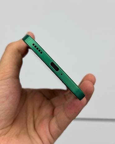 хонор 9 а: Honor X8b, Б/у, 256 ГБ, цвет - Зеленый, В рассрочку, 2 SIM — 4