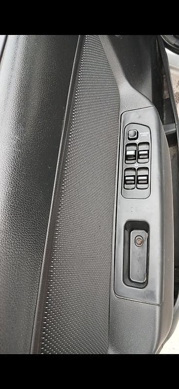thindiag 2: Daewoo Nexia: 2012 г., 1.5 л, Механика, Бензин, Седан — 10