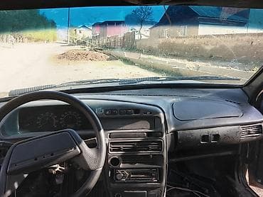 уголь кара кече бишкек цена: Легковой автомобиль (салон и элементы интерьера) - Панель приборов — 3