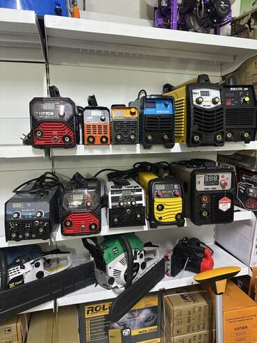 насос для аквариума бишкек: Перфоратор, Makita, Новый, Самовывоз, Платная доставка — 17