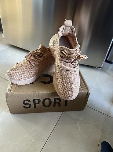 италия золото: Кросовки детские уни на лето . Остались последние размеры. Качество — 5