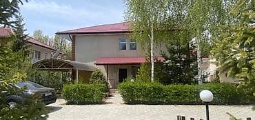 жилмассив семетей сокулукский район: Продается ЦО Келечек - апартаменты в Чолпон - Ате, по адресу напротив — 2