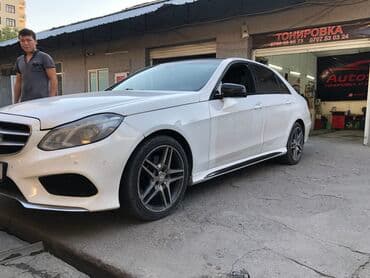 автомойка оборудование: Автомойка | Оклейка защитной пленкой, Тонировка — 3