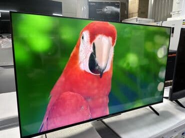 телевизоры в оше: 🔥🔥АКЦИЯ ‼️👍🔥 У нас самый низкий цены. Акция!!! Skyword 50 дюм — 10