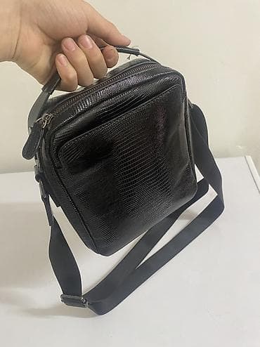 барсетка бутун: Butun копия — 2