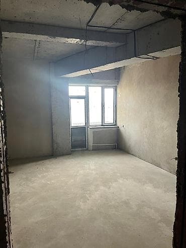 купить 4 комнатную квартиру в бишкеке: 4 комнаты, 145 м², Элитка, 8 этаж, Готовая ПСО (под самоотделку) — 10