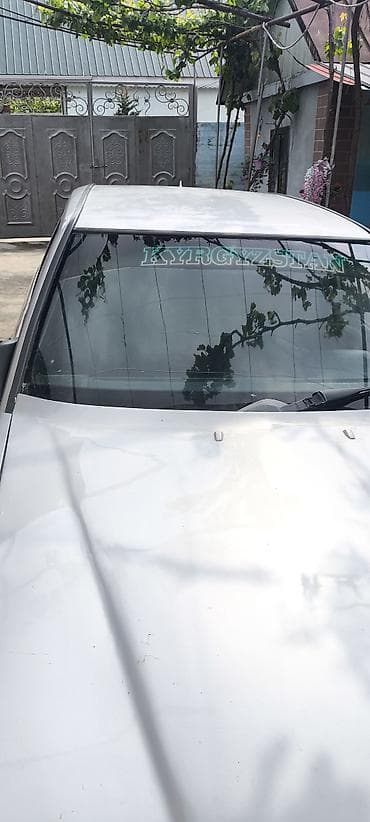 молдинг мерс: Mercedes-Benz W124: 1988 г., 2.5 л, Ручные, Дизель, Седан — 4