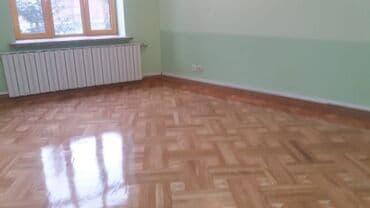 каркасный дом цена за м2: Шлифовка паркета, Шлифовка под ламинат, Шлифовка под линолиум Больше 6 лет опыта — 4