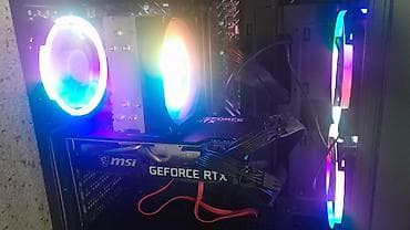 msi ноутбуки: Компьютер, ОЗУ 32 ГБ, Для работы, учебы, Intel Core i5, NVIDIA GeForce RTX 3070, NVMe — 2