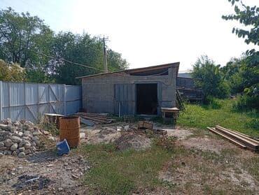 дома ленинское: Дом, 175 м², 4 комнаты, Собственник, Косметический ремонт — 8