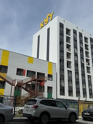 Недвижимость: КВАРТИРЫ БЕЗ ПЕРВОНАЧАЛЬНОГО ВЗНОСА ЗАКРЫТАЯ ПРОДАЖА — 1