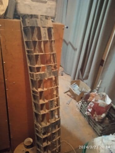 пассат б3 универсал кузов: Продаю накладку пластиковую на усилитель заднего бампера пассат б3 — 3