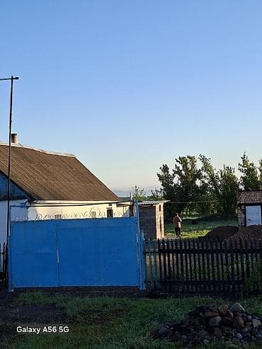 сдам комнату с подселением: 10 соток — 2