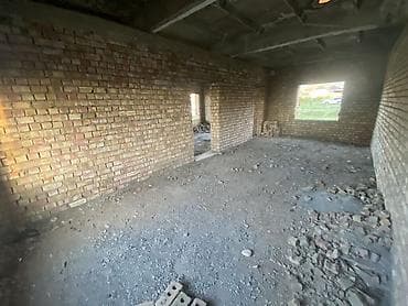 участок село комсомольская: Продается дом в селе Кой-Таш ПСО • Локация: Кой-Таш Площадь: 5 соток — 7