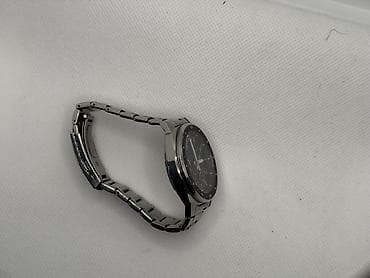 часы гармен: Спортивные часы часы, Casio (G-Shock), Таймер и секундомер, Мужские — 1