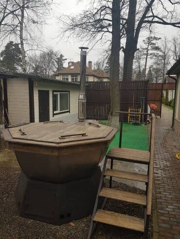 прайс лист на отделочные работы в бишкеке 2024: Мончолор 6 жылдан ашык тажрыйба — 6