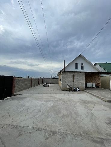 3 room: Продается дом в Сокулуке дача Перво май 4,5 сотых 3 комнат с ремонтом — 2