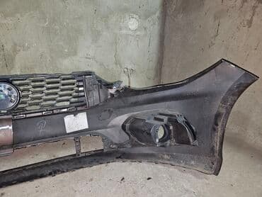 б фит для похудения отзывы: Бампер Передний Fiat, Б/у, Оригинал — 11