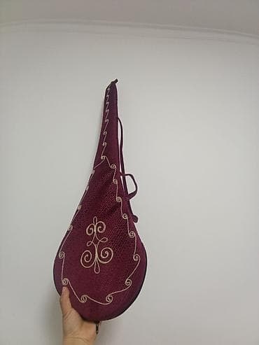 сколько стоит комуз: Карагай комуз 🎶 Абалы жакшы, б/у. Жаңы үйрөнүп жаткандарга эң — 6