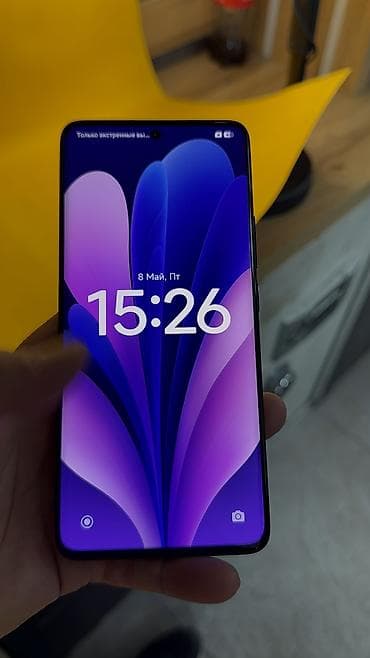 infinix hot 50 pro цена в бишкеке: Redmi, Redmi Note 13 Pro Plus, Б/у, 256 ГБ, 2 SIM — 7