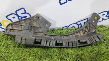 где купить акулу из икеи: Subaru Forester 2009 год, кронштейн левой фары — 1