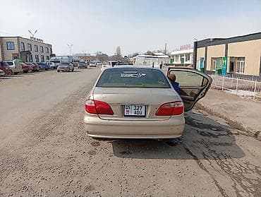 зеркала в бишкеке: Другие автомобили — 3