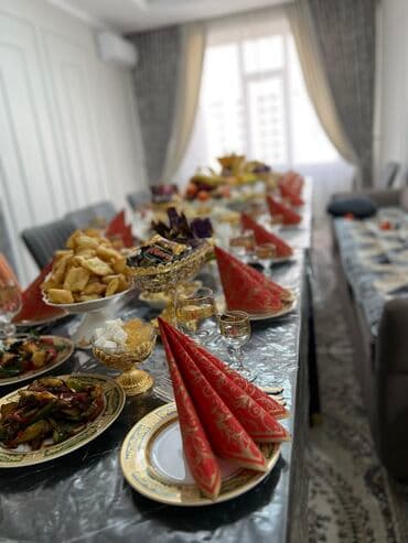 сколько стоит переоформление авто в бишкеке 2023: Выездные банкеты | Повара | Аренда посуды — 1