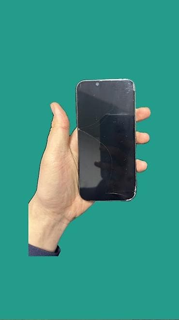 playstation 3 цена бу: IPhone 13 Pro, Б/у, 256 ГБ, Black Titanium, Защитное стекло, Чехол, Кабель, 85 % — 2