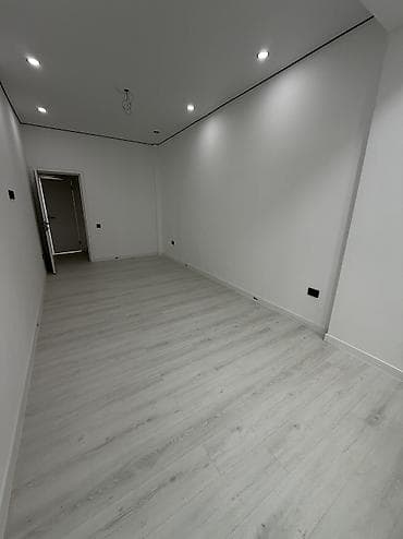 seven development: Студия, 53 м², 10 мкр Элитка, 4 этаж, Евроремонт — 3
