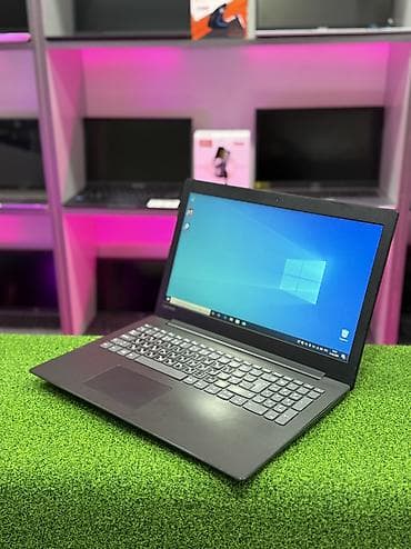 samsung tab a: 🔥Lenovo IdeaPad 330 — 15.6” HD матовый экран 💻 Ⓜ️Отличный вариант для — 2