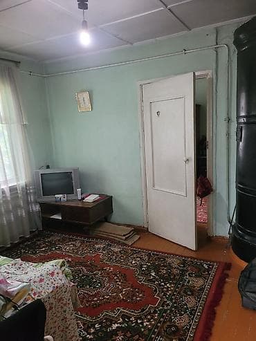 дом панфилова: Дом 5с. р-н Кока-Кола. 2 входа. 2комнаты+ 2 комнаты. Юлия — 6